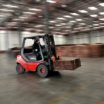 Read more about the article LME copper races to all-time peak above $11,200 a ton