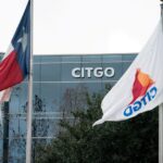 Read more about the article US judge authorizes sale of Citgo parent’s shares to Elliott affiliate