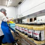 Read more about the article Canada Producer Prices Continued to Climb in October