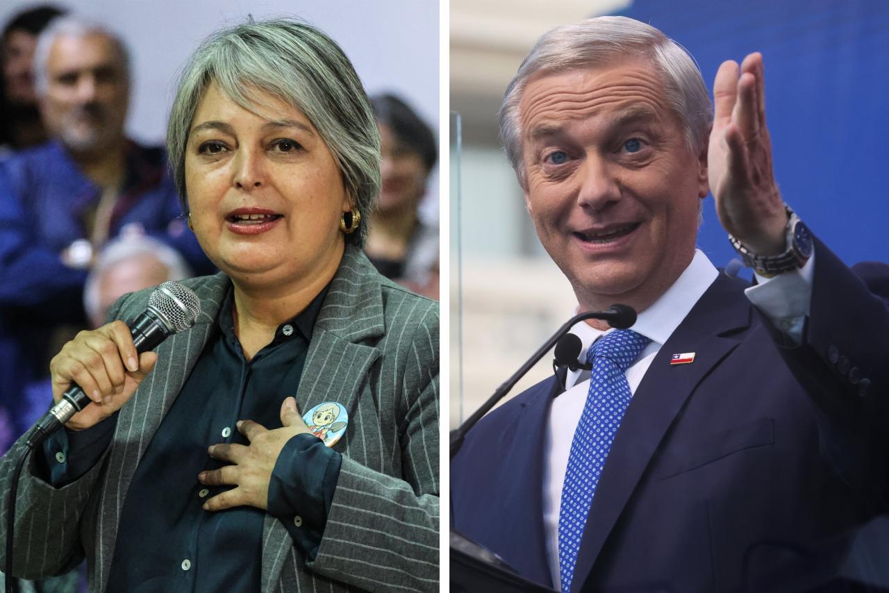 You are currently viewing Capital Account—How Chile is fending off the extremes of Right and Left wing Populism