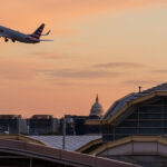 Read more about the article For economists, the shutdown has been a daily struggle to find structure and meaning in a world without government data. “It’s a little sad.”