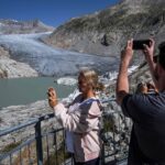 Read more about the article Swiss Inflation Declines as SNB Mulls Negative Rates