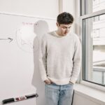 Read more about the article An MIT graduate student rocketed to fame with an intriguing paper on AI in the workplace. Soon his mentors were asking: Had he made it all up?