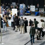 Read more about the article Employers said they cut more than a million jobs so far this year, a sharp rise in job losses compared with the same period last year, according to a new report