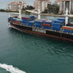 Read more about the article Third-Quarter GDP, October Spending Data to Be Delayed