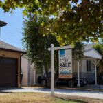 Read more about the article How CEOs got more comfortable with tariffs: We analyzed 5,000 earnings calls to find out