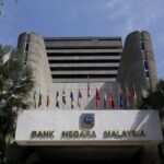 Read more about the article Malaysia’s Central Bank Holds Rate Steady, Notes Easing Global Uncertainty
