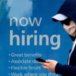 Read more about the article ADP Estimates Private Sector Was Losing Jobs in October