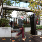 Read more about the article Irish Government Might See Boost to Tax Revenues From AI, Weight-Loss Drugs