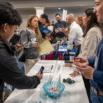 Read more about the article U.S. job growth defied expectations in September