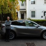 Read more about the article Paper wealth is powering this economy. And it can disappear just as quickly as it was created.