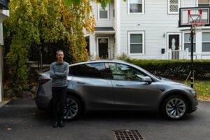 Read more about the article Paper wealth is powering this economy. And it can disappear just as quickly as it was created.