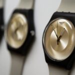 Read more about the article Swiss Economy Contracts as Central Bank Weighs Negative Rates