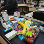 Read more about the article Sharp price increases in coffee, beef and bananas over the past year have fueled widespread frustration with the rising cost of living