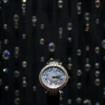 Read more about the article Swiss Watch Exports Continue on Downward Trend in U.S. Tariff Fallout