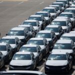 Read more about the article South Korea to Expand Support for Tariff-Hit Auto Industry