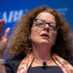 Read more about the article ECB’s Key Interest Rate Is in a Good Place, Says Schnabel