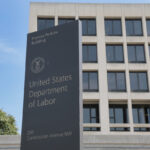 Read more about the article BLS to Publish November Jobs Data on December 16