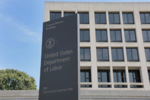 Read more about the article BLS to Publish November Jobs Data on December 16