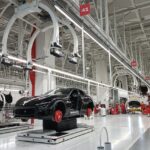 Read more about the article Eurozone Industry Ekes Out Growth, Dragged by Ireland