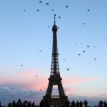 Read more about the article French Inflation Unchanged, Likely Keeping ECB on Hold