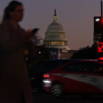 Read more about the article The shutdown’s effect will probably be mostly temporary, but will leave a data fog at an otherwise uncertain time for the economy