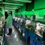 Read more about the article Tariff-Driven Shifts Continue to Shape Asia’s Manufacturing Activity