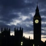 Read more about the article Gilt Yields Rise, Sterling Falls as Concerns Over Budget Resurface