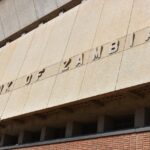 Read more about the article Zambia’s Central Bank Lowers Its Key Lending Rate