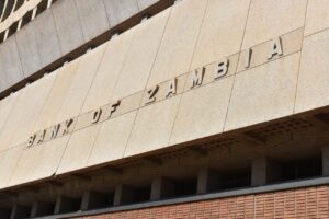 Read more about the article Zambia’s Central Bank Lowers Its Key Lending Rate
