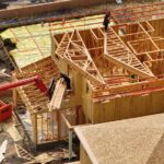 Read more about the article Construction Spending Sped Up in August