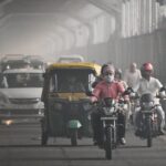 Read more about the article India’s Inflation Cools to New Low, Eases More Than Expected