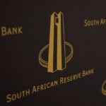 Read more about the article South African Reserve Bank Lowers Main Repo Rate to 6.75%