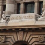 Read more about the article The Bank of Mexico lowered its expectation for economic growth this year after a third-quarter contraction that it said showed greater weakness in activity than previously expected