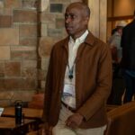 Read more about the article Fed Vice Chair Philip Jefferson acknowledged the risk of both stubborn inflation and weaker employment conditions—dueling threats that call for opposing Fed prescriptions