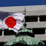 Read more about the article Yen Moves Causing More Worry at BOJ, Opinions Summary Shows