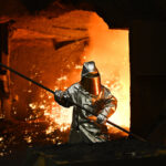 Read more about the article Europe’s Economic Recovery Hopes Hang on Scarred Consumers