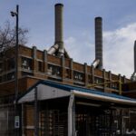 Read more about the article Canada factory sales rose 3.3% in September to the highest level in seven months