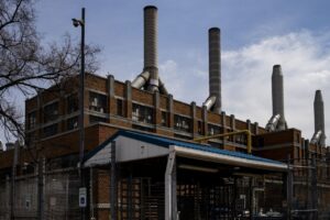 Read more about the article Canada factory sales rose 3.3% in September to the highest level in seven months