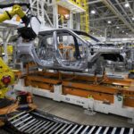 Read more about the article Week Ahead for FX, Bonds: U.S. ISM, ADP Data in Focus as Fed Rate Cut Looks Likely