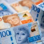 Read more about the article Sweden’s Debt Office Expects Widening Budget Deficit, Increases Borrowing Plans