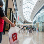 Read more about the article Canadian Retail Trade Remains Soft After Fall in September