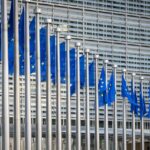 Read more about the article EU Lowers Outlook for 2026 on Higher-Than-Forecast U.S. Tariffs