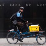 Read more about the article The Grim Reality Is That the RBA Is Done Cutting Rates