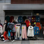Read more about the article South Korea’s Inflation Accelerated in October