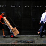 Read more about the article RBA Fears Capacity Constraints Could Limit Scope for Rate Cuts