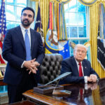 Read more about the article While President Trump and New York Mayor-elect Zohran Mamdani both campaigned on affordability, the issue is amorphous and poorly defined, WSJ’s @greg_ip writes