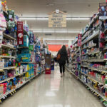 Read more about the article Consumer Sentiment Improved in January, Michigan Survey Finds