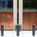 Read more about the article Norway’s Central Bank Confirms It Is in No Rush to Lower Borrowing Costs Further