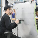 Read more about the article Canada Economy Rebounds by More Than Expected